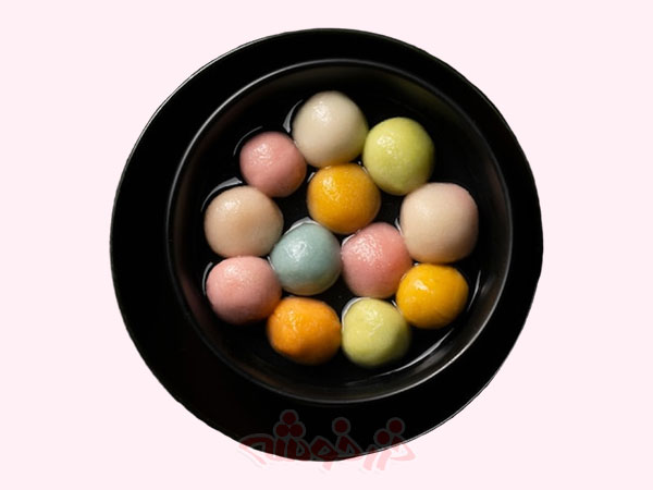 japanese-mochi_khazarkhooshe_img-07-w600h450-bg