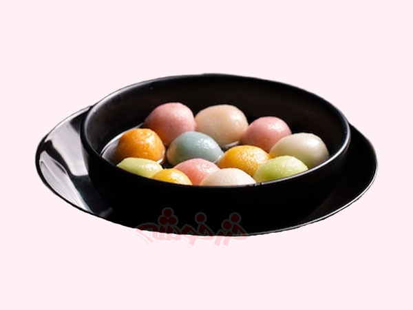 japanese-mochi_khazarkhooshe_img-08-w600h450-bg