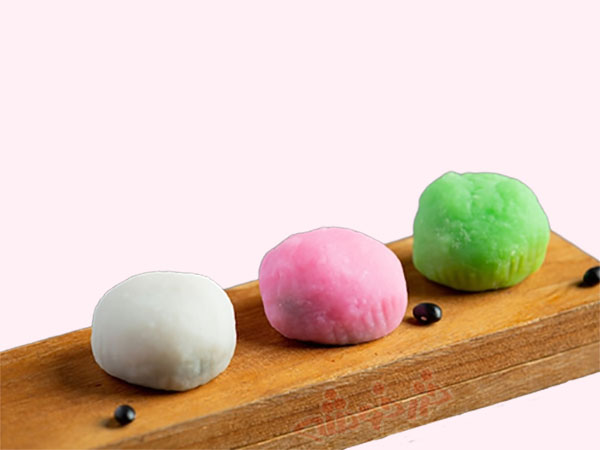 japanese-mochi_khazarkhooshe_img-09-w600h450-bg