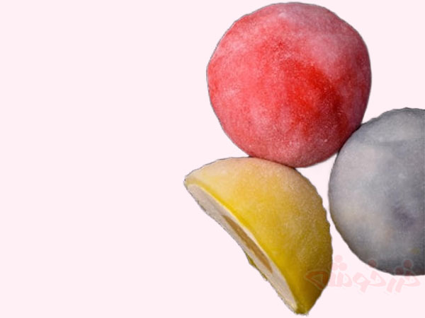 japanese-mochi_khazarkhooshe_img-10-w600h450-bg