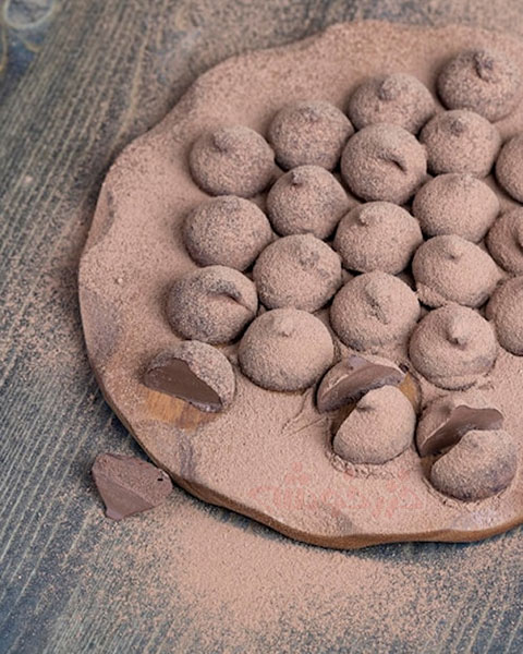 mochi-chocolate_khazarkhooshe_img-02-w480h600