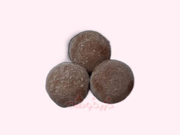 mochi-chocolate_khazarkhooshe_img-02-w600h450-bg