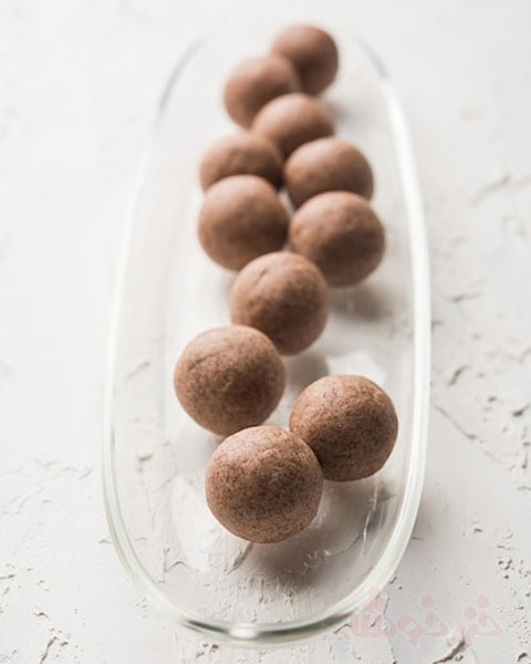 mochi-chocolate_khazarkhooshe_img-03-w480h600
