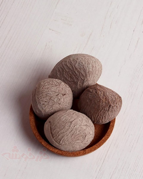 mochi-chocolate_khazarkhooshe_img-04-w480h600