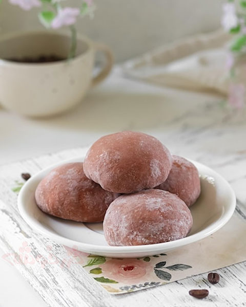 mochi chocolate khazarkhooshe img 05 w480h600