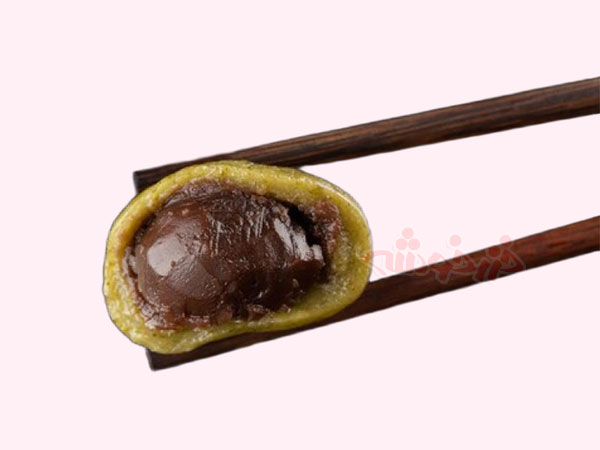 mochi-chocolate_khazarkhooshe_img-05-w600h450-bg