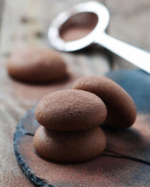 mochi chocolate khazarkhooshe img 06 w480h600