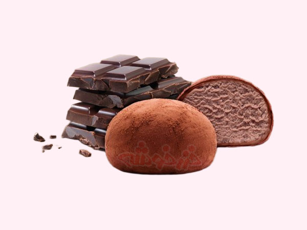 mochi-chocolate_khazarkhooshe_img-07-w600h450-bg