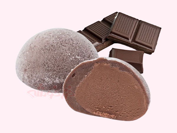 mochi-chocolate_khazarkhooshe_img-08-w600h450-bg