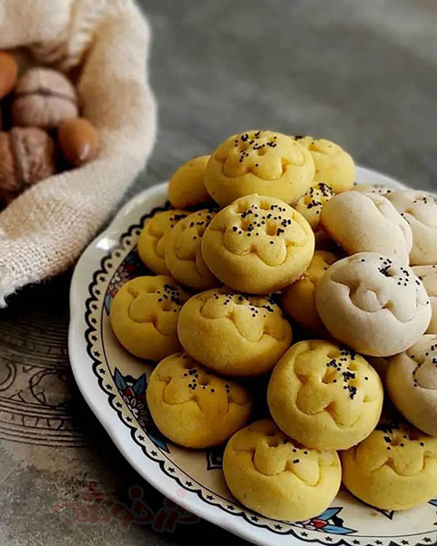 nan berenji khazarkhooshe img 09 w480h600