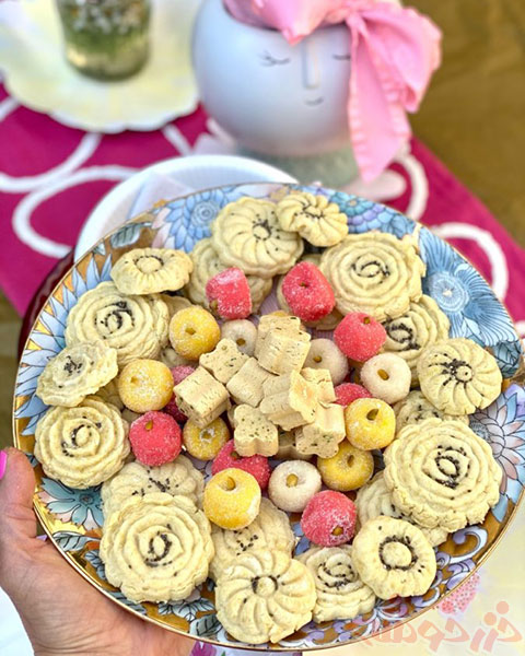 nan berenji khazarkhooshe img 10 w480h600