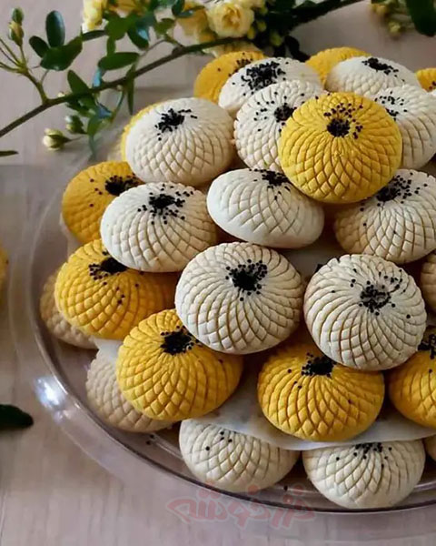 nan berenji khazarkhooshe img 11 w480h600