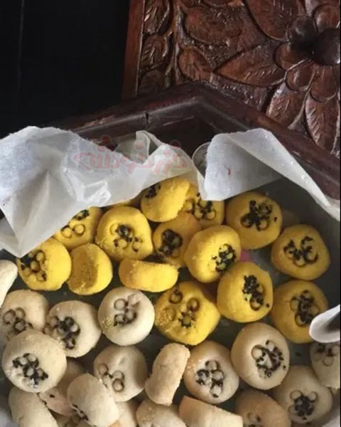 nan berenji khazarkhooshe img 12 w480h600