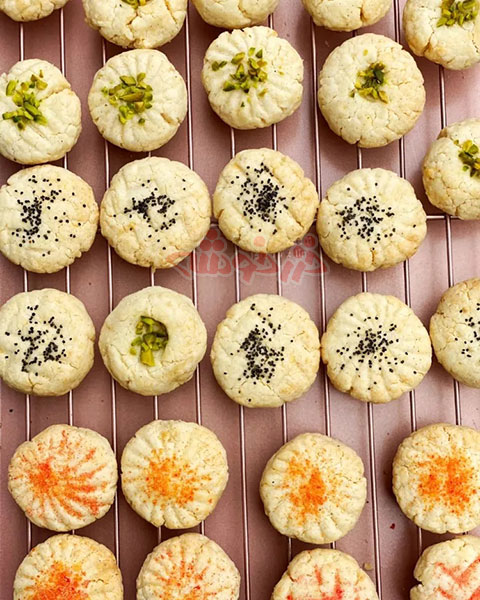 nan berenji khazarkhooshe img 13 w480h600