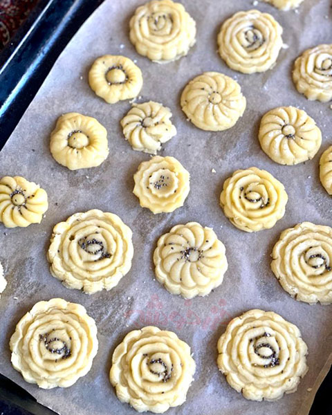 nan berenji khazarkhooshe img 14 w480h600