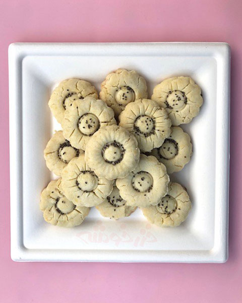 nan berenji khazarkhooshe img 15 w480h600