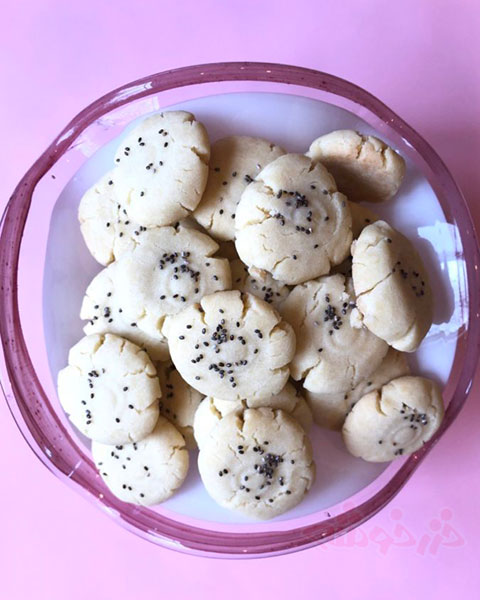 nan berenji khazarkhooshe img 16 w480h600