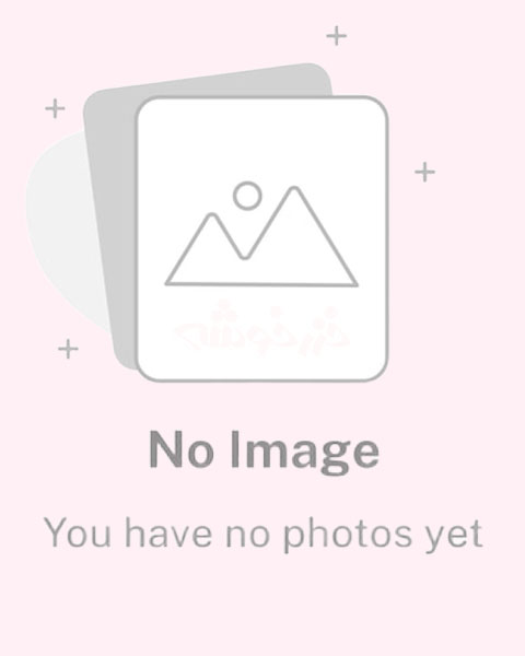 noimage_khazarkhooshe_img-01-w480h600