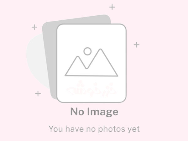 noimage_khazarkhooshe_img-01-w600h450-bg