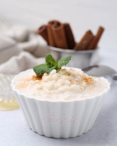 pudding-rice-flour_khazarkhooshe_img-02-w480h600