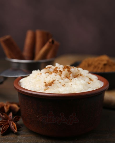 pudding-rice-flour_khazarkhooshe_img-03-w480h600