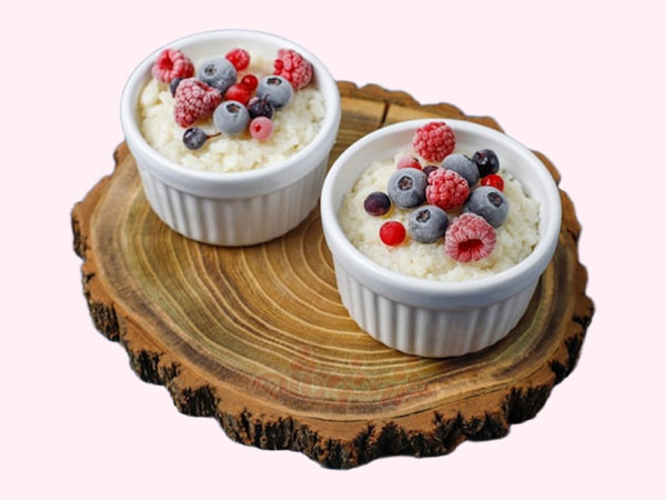 pudding-rice-flour_khazarkhooshe_img-03-w600h450-bg