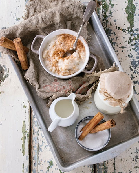 pudding-rice-flour_khazarkhooshe_img-04-w480h600