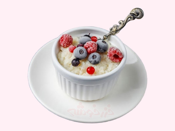 pudding-rice-flour_khazarkhooshe_img-04-w600h450-bg