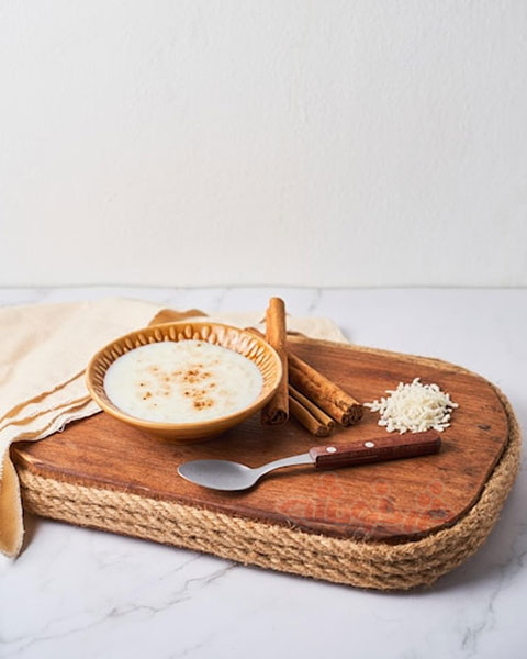 pudding-rice-flour_khazarkhooshe_img-05-w480h600