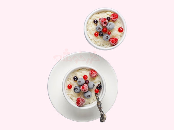pudding-rice-flour_khazarkhooshe_img-05-w600h450-bg