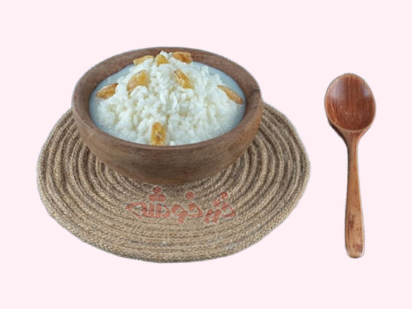 pudding rice flour khazarkhooshe img 07 w600h450 bg