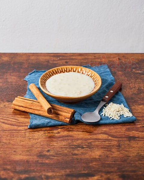 pudding rice flour khazarkhooshe img 08 w480h600