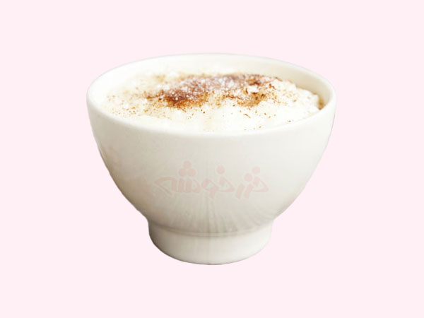 pudding-rice-flour_khazarkhooshe_img-08-w600h450-bg