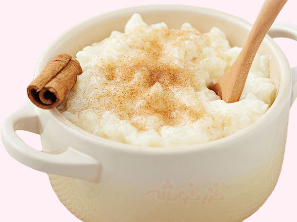 pudding-rice-flour_khazarkhooshe_img-09-w600h450-bg