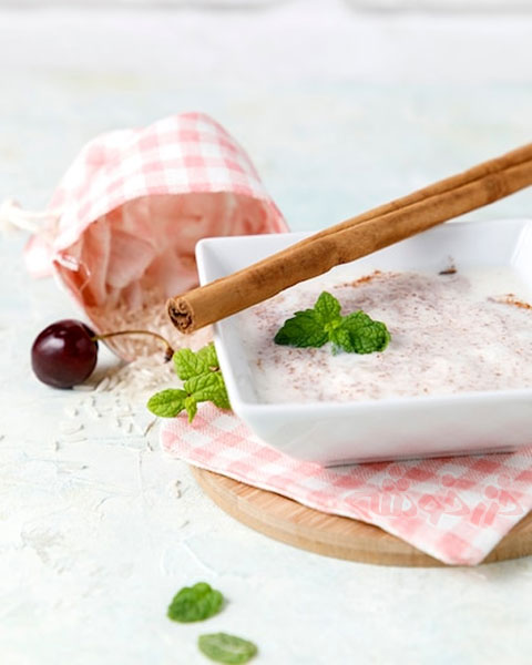 pudding-rice-flour_khazarkhooshe_img-10-w480h600