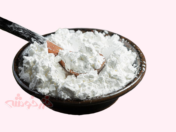 rice-flour_khazarkhooshe_img-07-w600h450-bg
