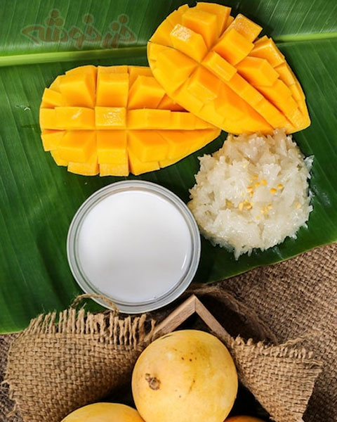 thai-mango-sticky-rice_khazarkhooshe_img-02-w480h600
