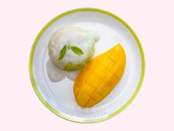 thai-mango-sticky-rice_khazarkhooshe_img-02-w600h450-bg