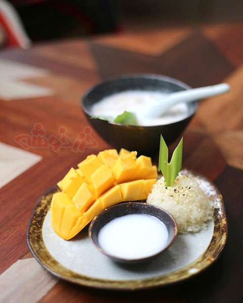 thai-mango-sticky-rice_khazarkhooshe_img-03-w480h600