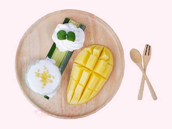 thai mango sticky rice khazarkhooshe img 03 w600h450 bg