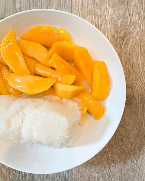thai-mango-sticky-rice_khazarkhooshe_img-04-w480h600