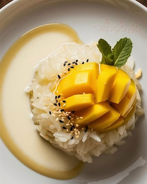 thai-mango-sticky-rice_khazarkhooshe_img-05-w480h600
