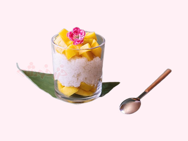 thai-mango-sticky-rice_khazarkhooshe_img-05-w600h450-bg