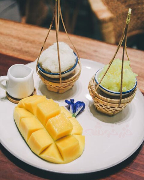 thai-mango-sticky-rice_khazarkhooshe_img-06-w480h600