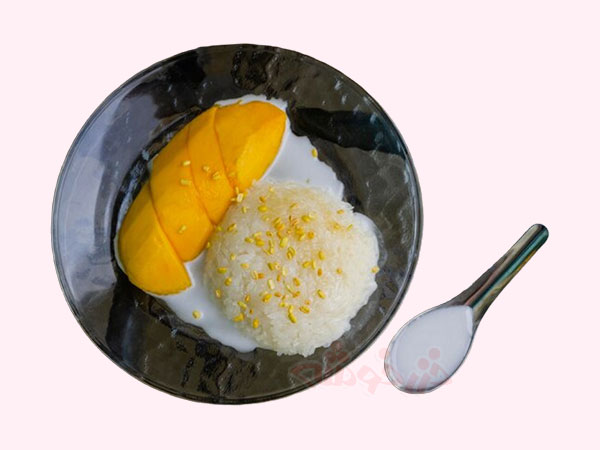 thai-mango-sticky-rice_khazarkhooshe_img-06-w600h450-bg
