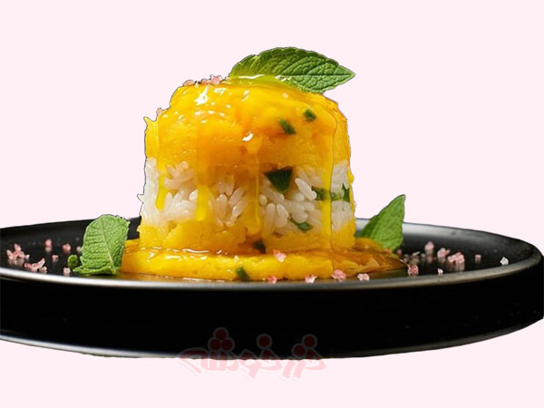 thai-mango-sticky-rice_khazarkhooshe_img-07-w600h450-bg