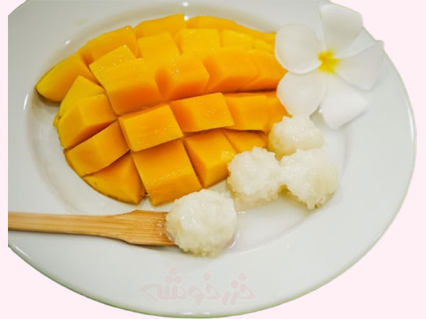 thai-mango-sticky-rice_khazarkhooshe_img-08-w600h450-bg