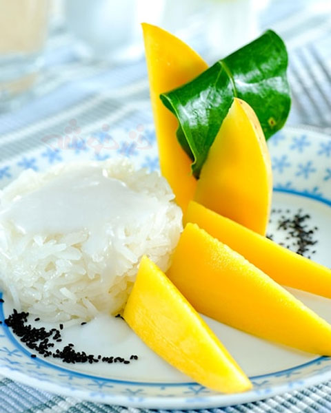 thai mango sticky rice khazarkhooshe img 09 w480h600