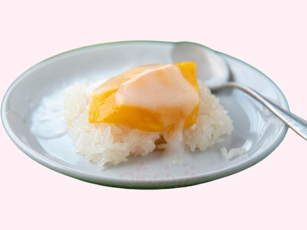 thai-mango-sticky-rice_khazarkhooshe_img-09-w600h450-bg