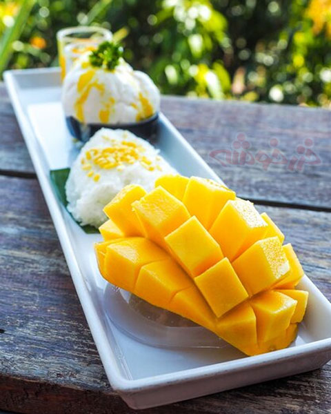 thai mango sticky rice khazarkhooshe img 10 w480h600